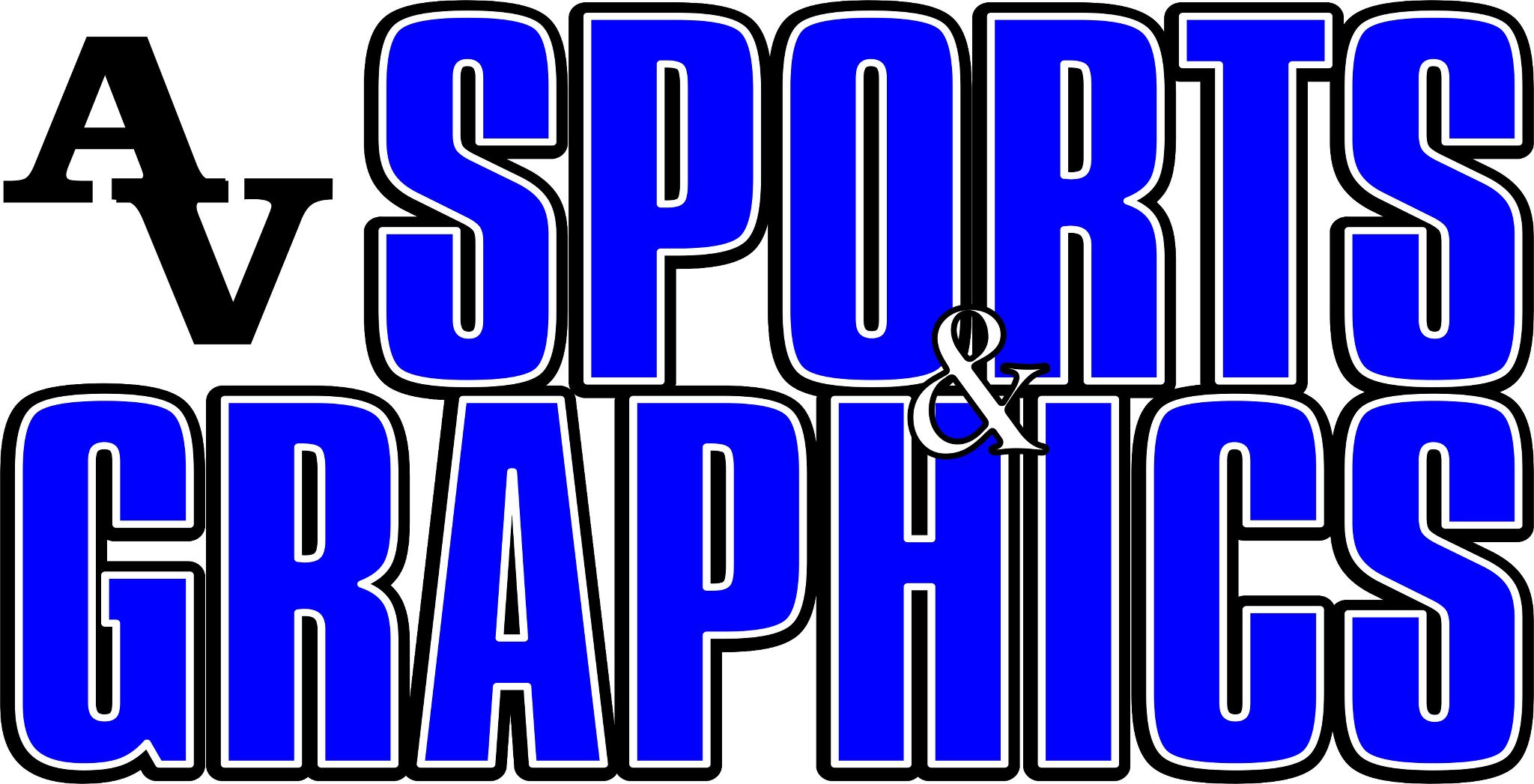 AV Sports & Graphics